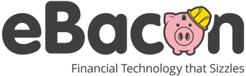 eBacon_Standard-Logo&Tagline_MED